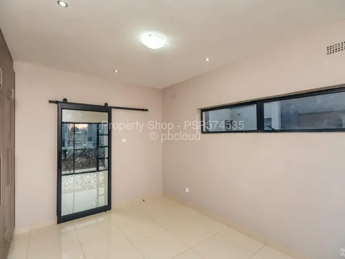 Flat/Apartment to Rent in Helensvale