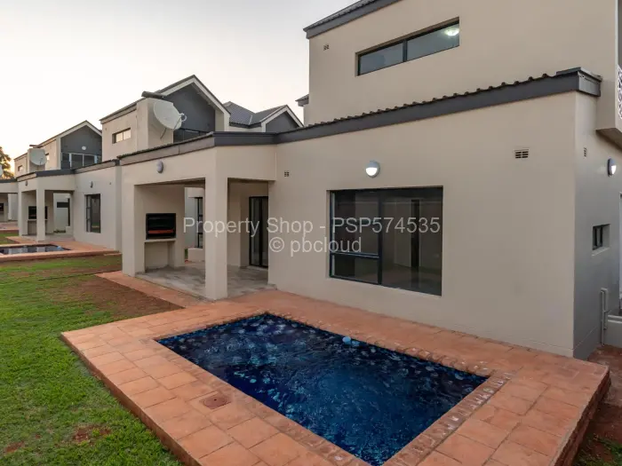 Flat/Apartment to Rent in Helensvale