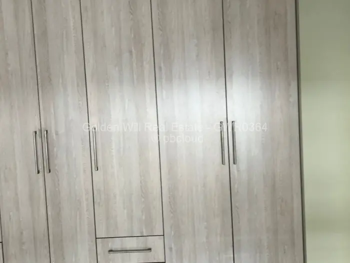 Flat/Apartment to Rent in Mount Pleasant Heights