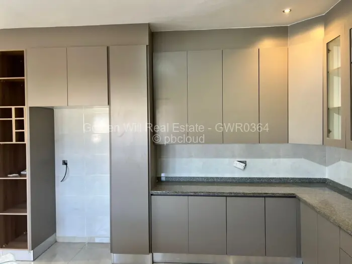 Flat/Apartment to Rent in Mount Pleasant Heights