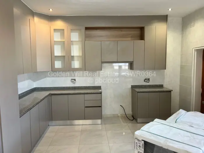 Flat/Apartment to Rent in Mount Pleasant Heights
