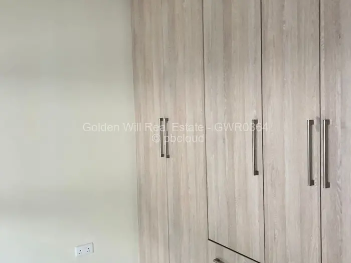 Flat/Apartment to Rent in Mount Pleasant Heights