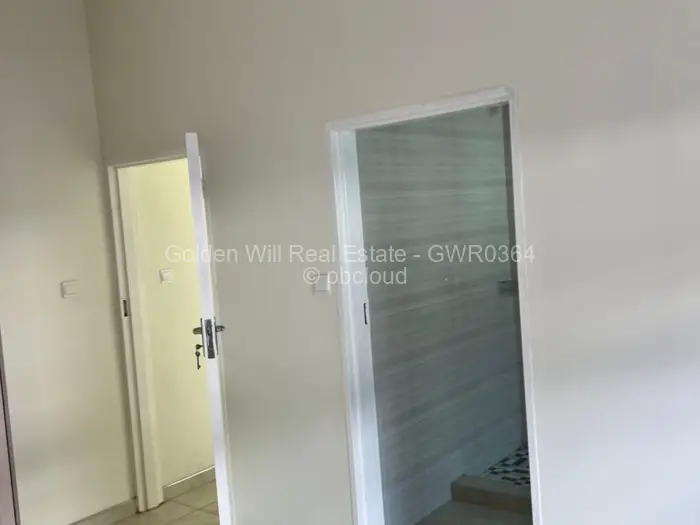 Flat/Apartment to Rent in Mount Pleasant Heights