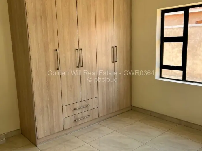 Flat/Apartment to Rent in Mount Pleasant Heights