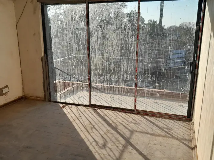 4 Bedroom House for Sale in Mabelreign, Harare