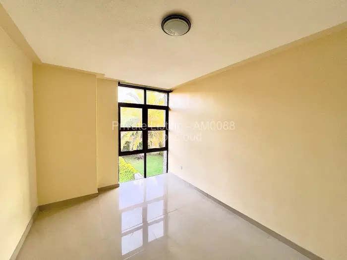 Townhouse/Complex/Cluster to Rent in Strathaven, Harare