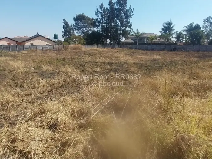 Stand for Sale in Helensvale