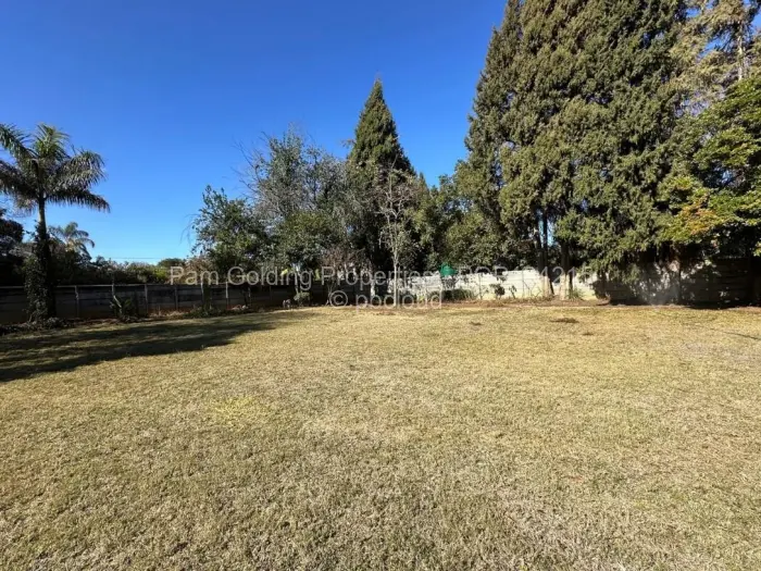 3 Bedroom House to Rent in Northwood