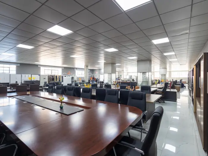 Other Commercial for Sale in Graniteside, Harare