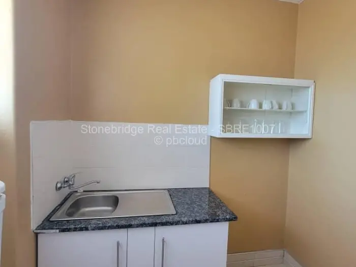 Flat/Apartment for Sale in Bulawayo City Centre, Bulawayo