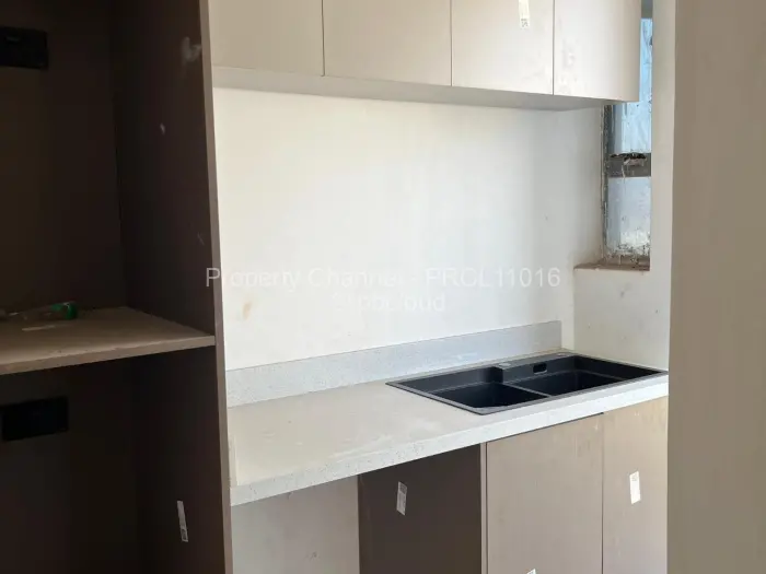 Flat/Apartment to Rent in Fairview, Harare