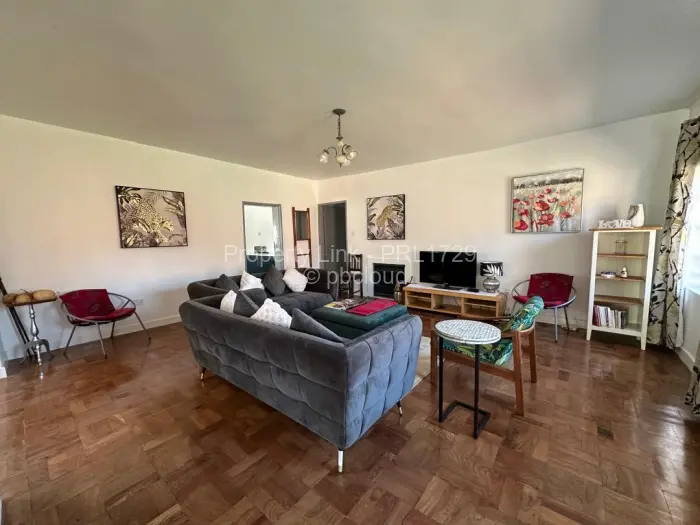 Townhouse/Complex/Cluster to Rent in Rolf Valley