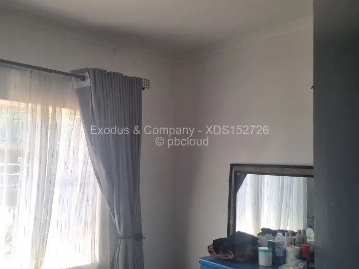 3 Bedroom Cottage/Garden Flat to Rent in Mandara