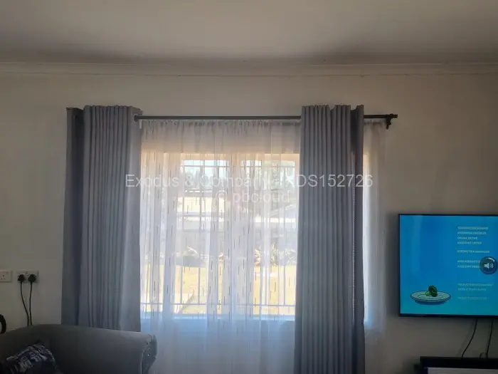 3 Bedroom Cottage/Garden Flat to Rent in Mandara