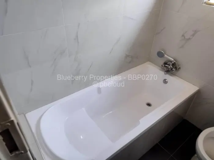 3 Bedroom House for Sale in Glaudina, Harare