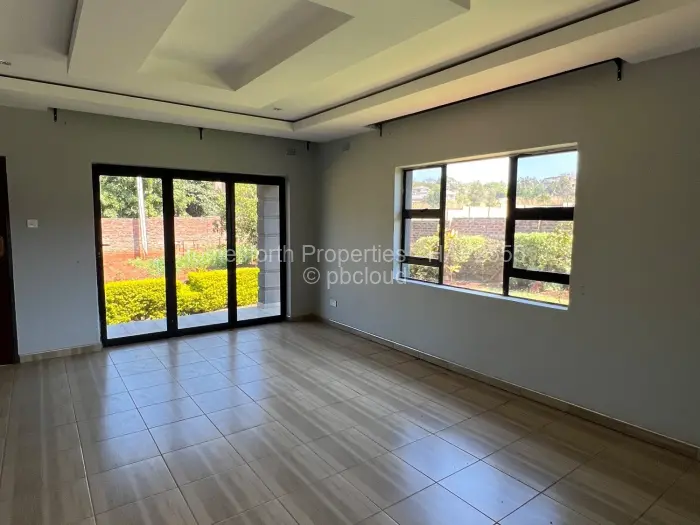9 Bedroom House for Sale in Brookeview, Harare