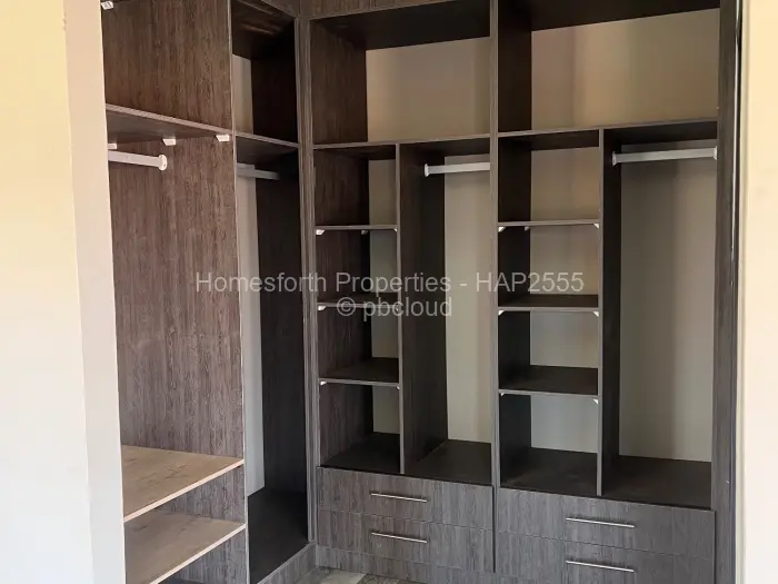 9 Bedroom House for Sale in Brookeview, Harare