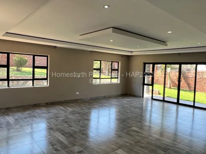 9 Bedroom House for Sale in Brookeview, Harare