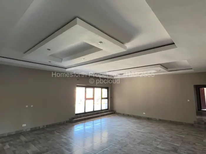 9 Bedroom House for Sale in Brookeview, Harare