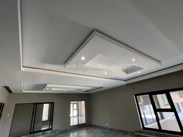 9 Bedroom House for Sale in Brookeview, Harare