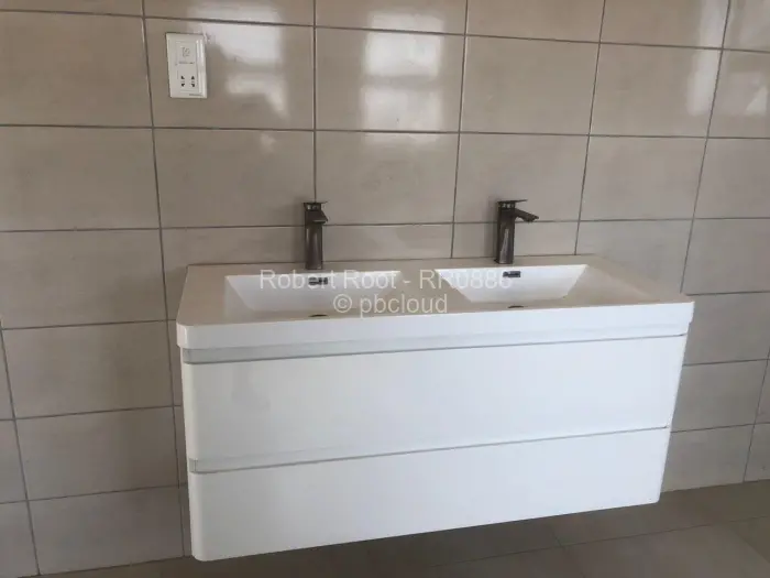 4 Bedroom House for Sale in Mount Pleasant Heights, Harare