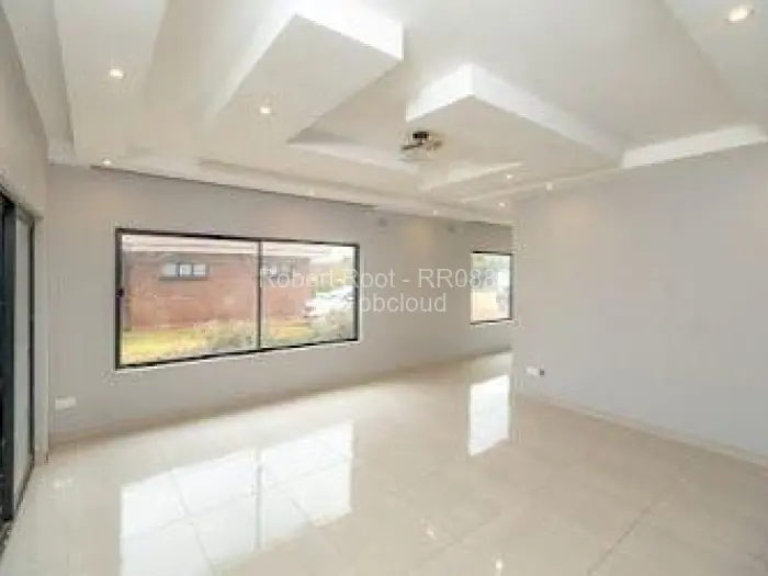 4 Bedroom House for Sale in Mount Pleasant Heights, Harare