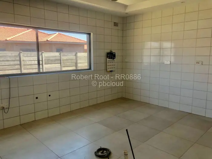 4 Bedroom House for Sale in Mount Pleasant Heights, Harare