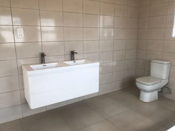 4 Bedroom House for Sale in Mount Pleasant Heights, Harare