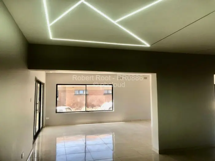 4 Bedroom House for Sale in Mount Pleasant Heights, Harare