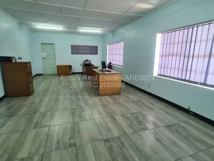 Other Commercial for Sale in Steeldale, Bulawayo