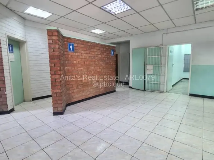 Other Commercial for Sale in Steeldale, Bulawayo