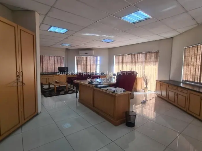 Other Commercial for Sale in Steeldale, Bulawayo