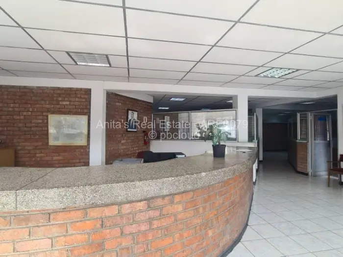 Other Commercial for Sale in Steeldale, Bulawayo