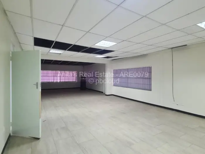 Other Commercial for Sale in Steeldale, Bulawayo
