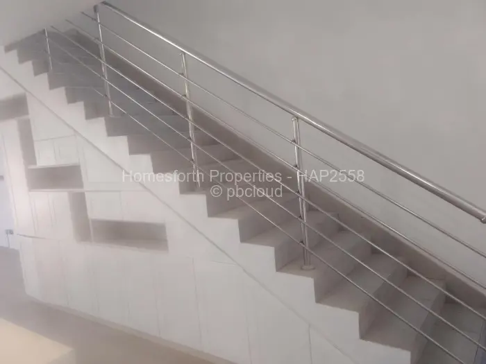 Flat/Apartment for Sale in Avondale, Harare
