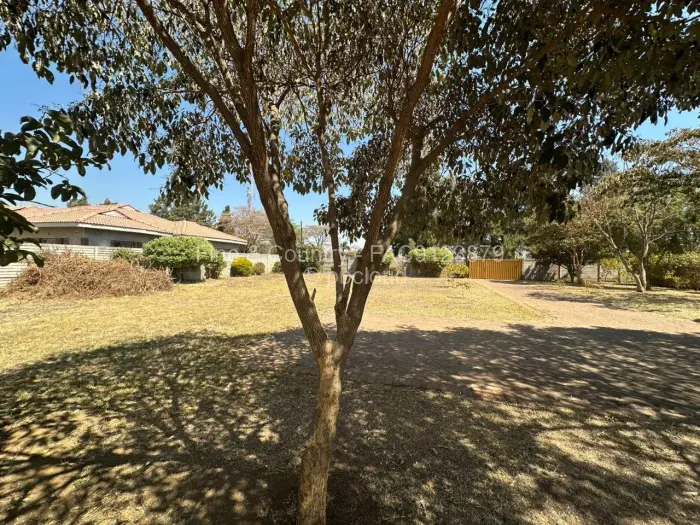 2 Bedroom House for Sale in Marlborough, Harare