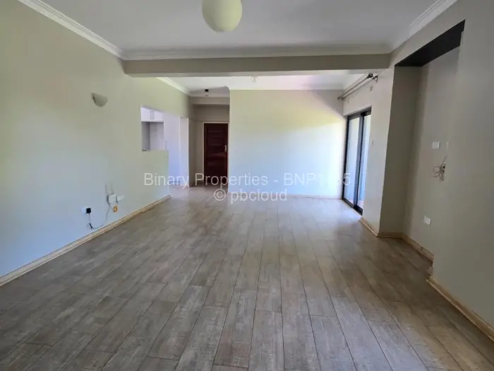 Townhouse/Complex/Cluster to Rent in Avondale
