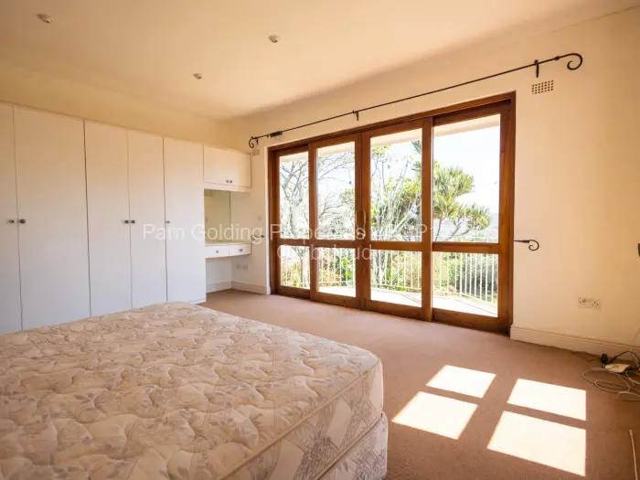 4 Bedroom House for Sale in Borrowdale Brooke, Harare