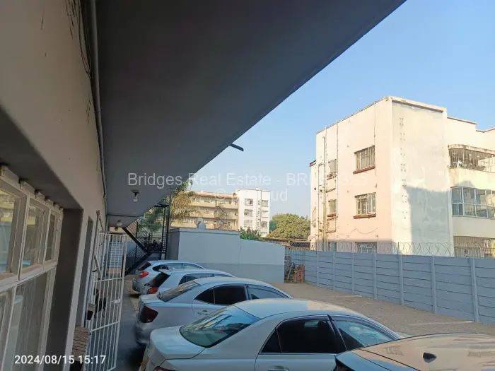 Flat/Apartment to Rent in Avenues