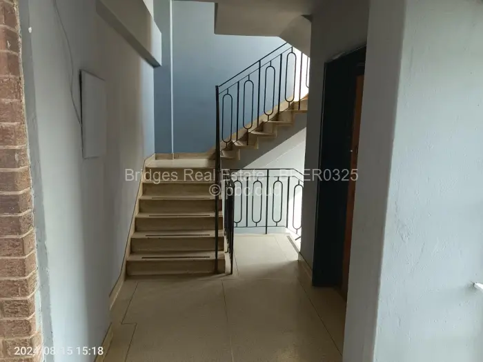 Flat/Apartment to Rent in Avenues