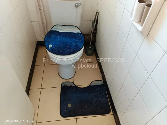 Flat/Apartment to Rent in Avenues
