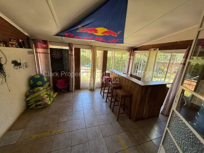 3 Bedroom House for Sale in Banket, Banket