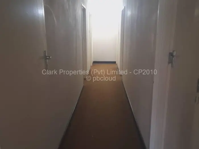 3 Bedroom House for Sale in Banket, Banket