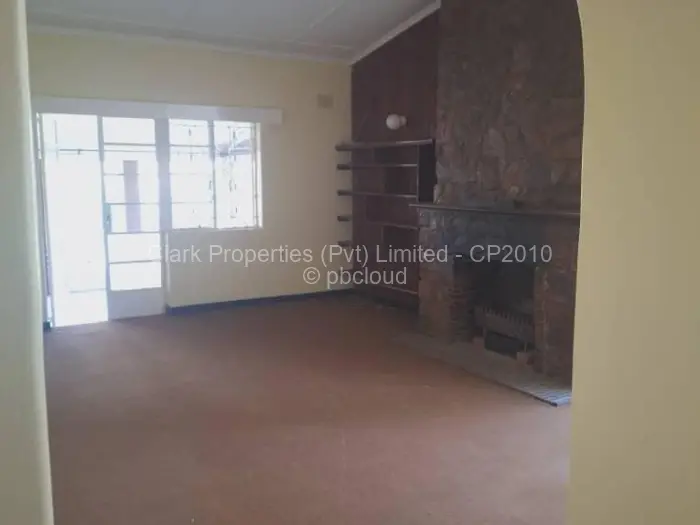 3 Bedroom House for Sale in Banket, Banket