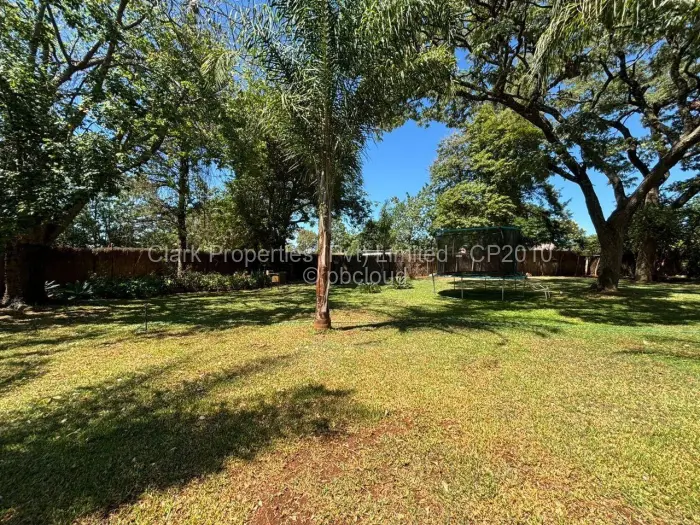 3 Bedroom House for Sale in Banket, Banket