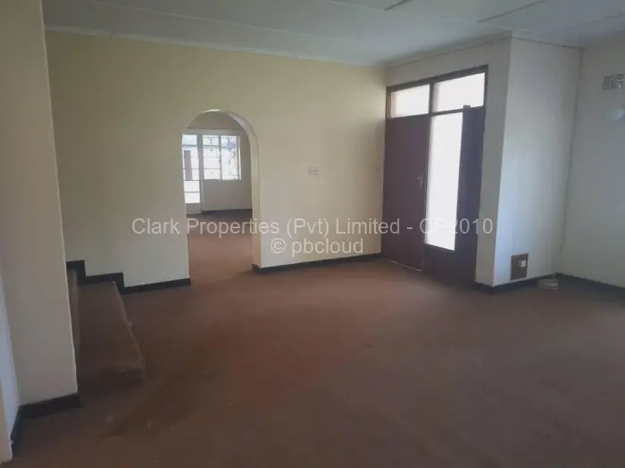 3 Bedroom House for Sale in Banket, Banket