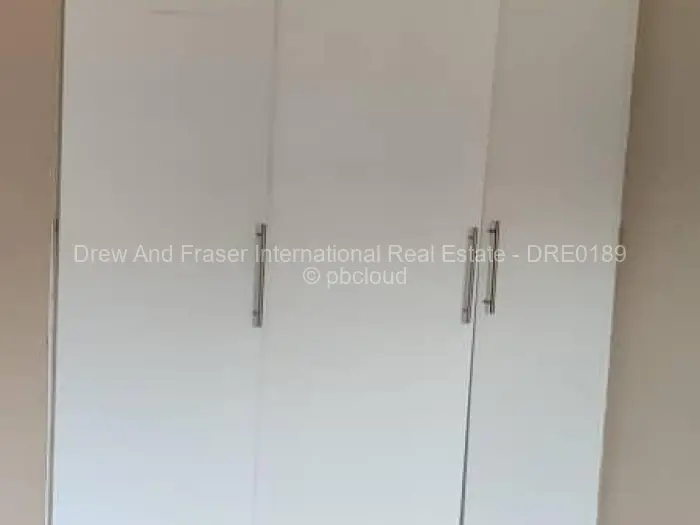 Townhouse/Complex/Cluster to Rent in Greendale
