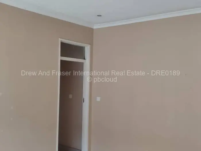 Townhouse/Complex/Cluster to Rent in Greendale