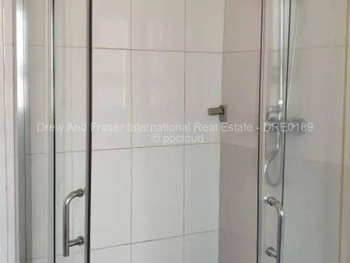 Townhouse/Complex/Cluster to Rent in Greendale