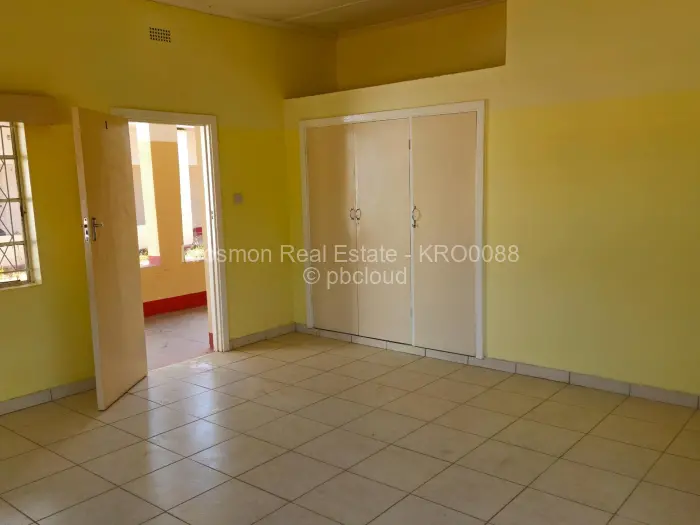 Office for Sale in Marondera, Marondera